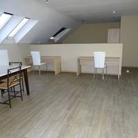 Family Apartment (6 Adults)