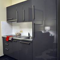 Apartment (4 Adults)