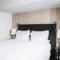 Grand Luxury Double or Twin Room