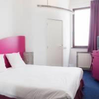 Comfort Double or Twin Room