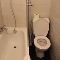 Studio T (2 Adults)