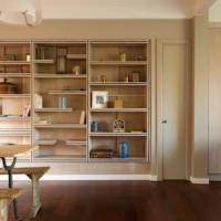 Large Studio