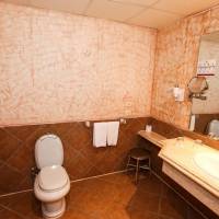Special Offer - Double Room with Garden View - Egyptians and Residents Only