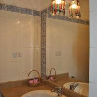 Double or Twin Room - Disability Access