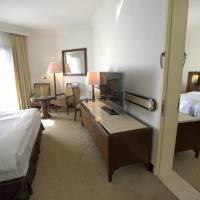 Family Guestroom