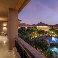 Panoramic Suite