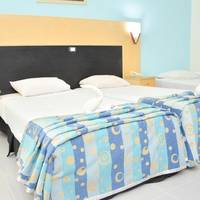 Special Offer - Triple Room - Egyptians and Residents Only