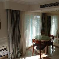 Special Offer - Classic Room with Garden View - Egyptians and Residents Only