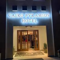 Ramadan Offer - Classic Room with Garden View - Egyptians and Residents Only