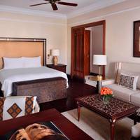 Grand Deluxe Room