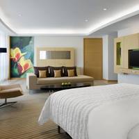 Studio Suite