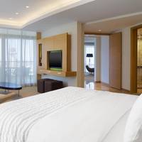 Panoramic Suite