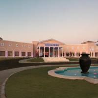 Special Offer - Superior Family Queen Room - Egyptians and Residents Only