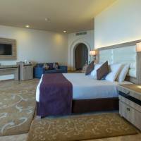 Special Offer - Standard Room with Sea View - Egyptians and Residents Only