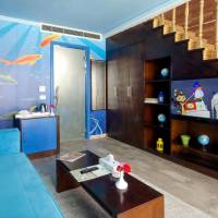 Family Duplex