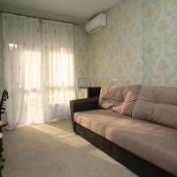 Superior Family Room