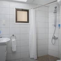 Triple Room (3 Adults)