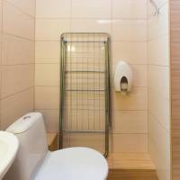 Comfort Single Room - Lechenie vklucheno