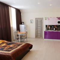 Family Studio