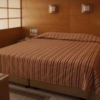 Suite (4 Guests)