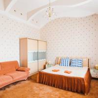 Family Room with Sea View