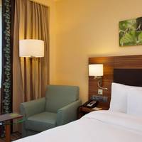 King Room with River View