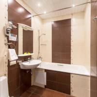 Family Junior Suite