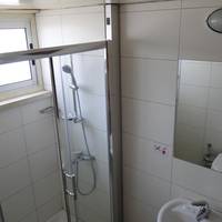 Family Apartment (2 Adults + 2 Children)