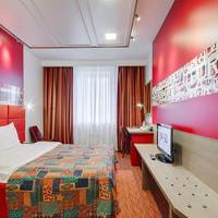 Double Room - Disability Access
