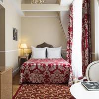 Double or Twin Room - Annex