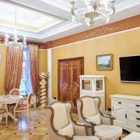 Premier Suite- New Year package (Private Gala Dinner & Breakfast)