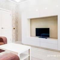 Apartment - Fontanka river embankment 88
