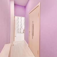 Apartment- Bolshoy Kazachiy pereulok 6