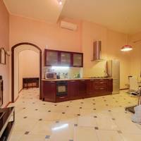 Deluxe Queen Room with Two Queen Beds