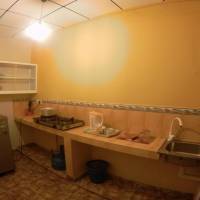 Deluxe Double or Twin Room with Terrace