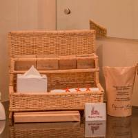 Superior Cottage with 20% off from F&B