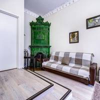 Deluxe Studio