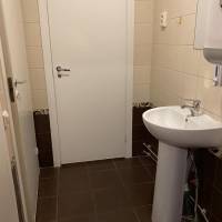 Family Junior Suite