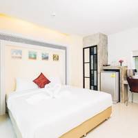 Superior  Room