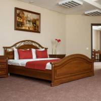 Classic Suite