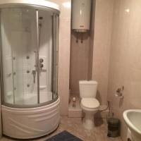 Budget Twin Room
