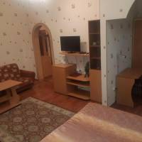 Family Junior Suite