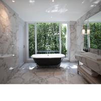Marble Suite