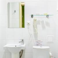 Comfort Twin Room