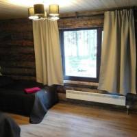 Twin Room with Terrace