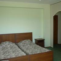 Double or Twin Room with Balcony
