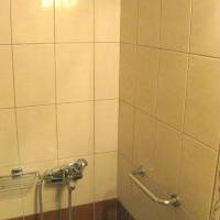 Twin Room - Disability Access