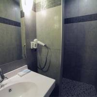 Comfort Twin Room