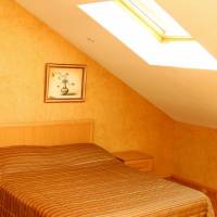 Duplex Suite