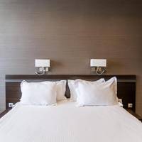 Comfort Double or Twin Room